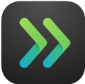 liqpay