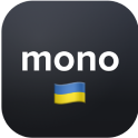 Monobank