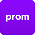 Prom