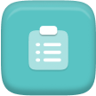 CRM