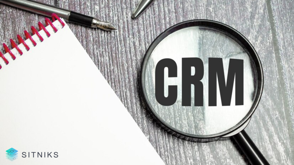 Огляд 3 основних функцій CRM для онлайн-бізнесу: секрети успіху