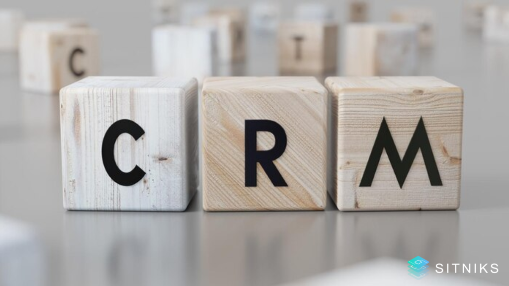 Найпоширеніші проблеми менеджерів під час впровадження нової CRM