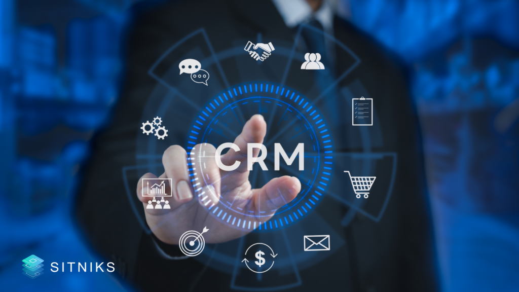 4 способи збільшити лояльність до бренду завдяки CRM