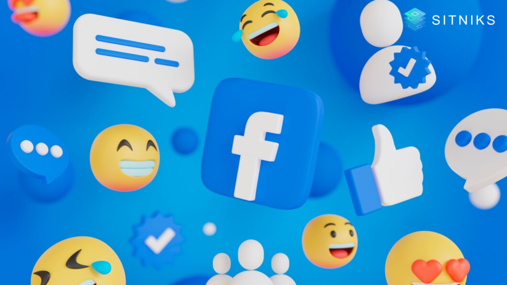 Автоматизація роботи з Facebook: що може CRM?