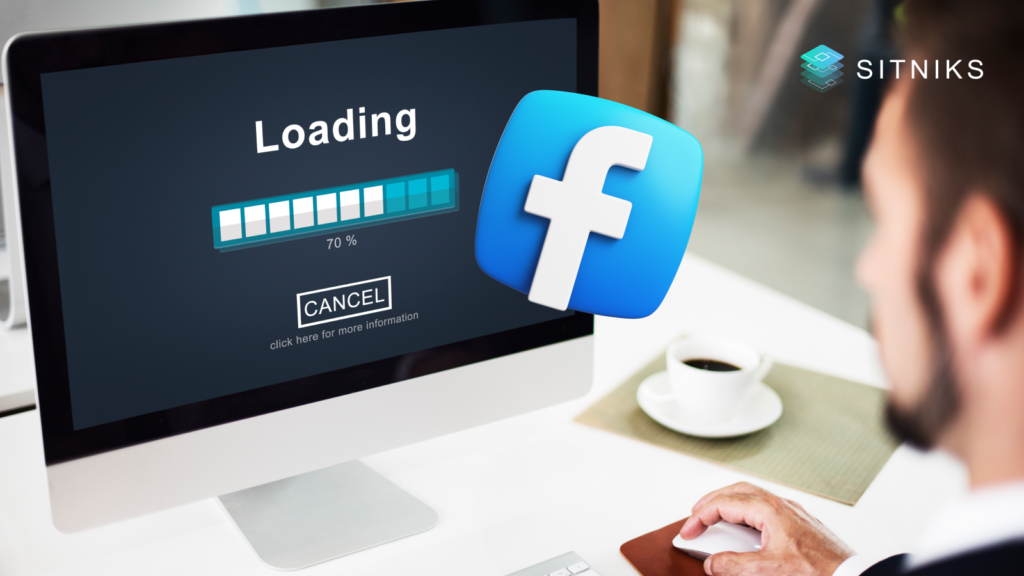 Топ-4 поради, як «вигрузити» лідів з Facebook 