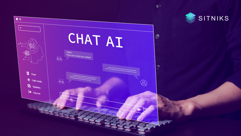 Створення привабливого тексту для чат-бота: сучасні CRM для бізнесу