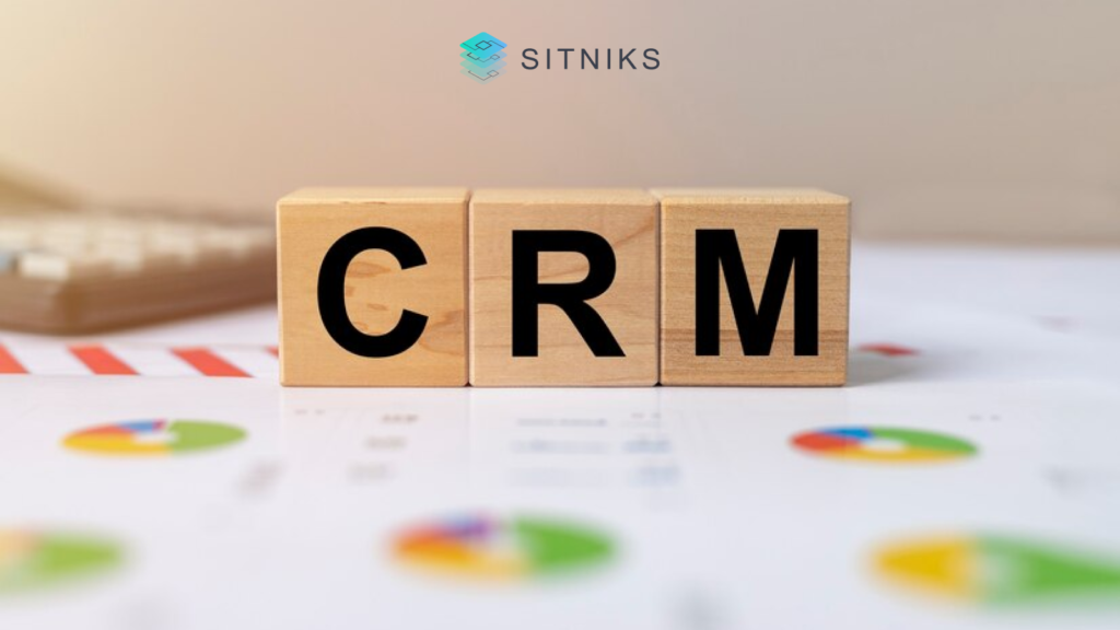 Топ порад по використанню мобільної версії CRM для бізнесу