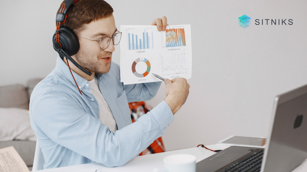 Як забезпечити успішне використання CRM для великих корпорацій?