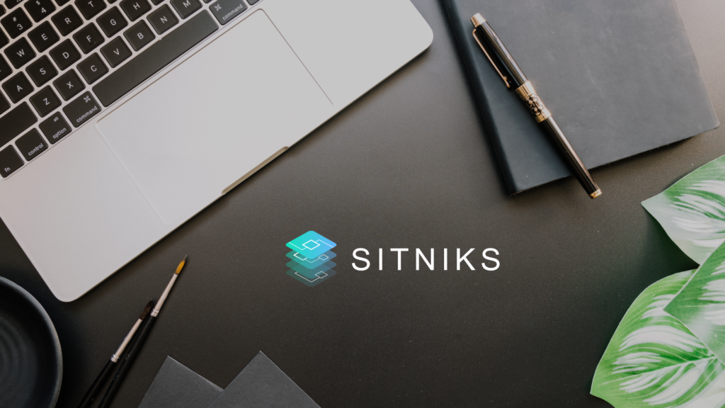 SITNIKS CRM є більш гнучким інструментом, аніж SendPulse