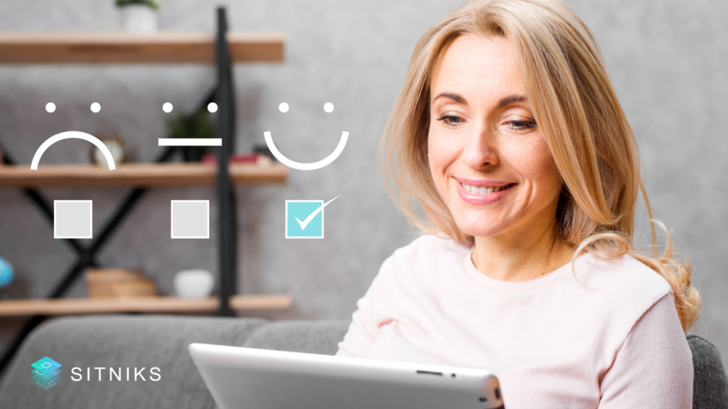 Кращі способи підвищити задоволеність споживачів разом з CRM