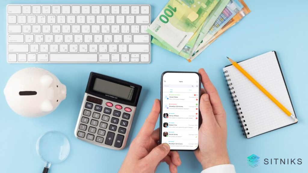 Основні проблеми бізнесу, які вирішує інтеграція CRM з платіжними сервісами