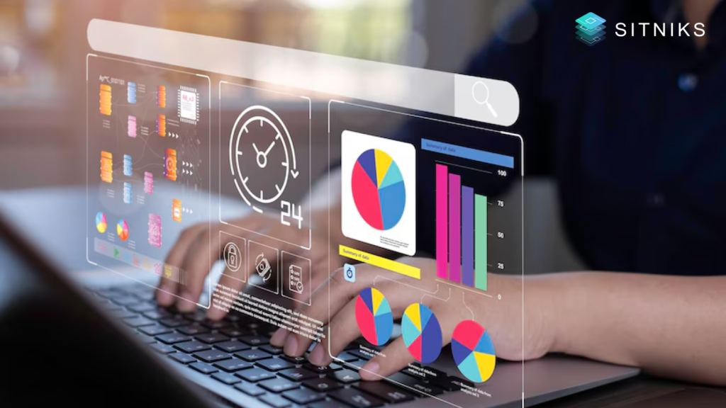 Як побороти «проблемний» маркетинг завдяки CRM для бізнесу