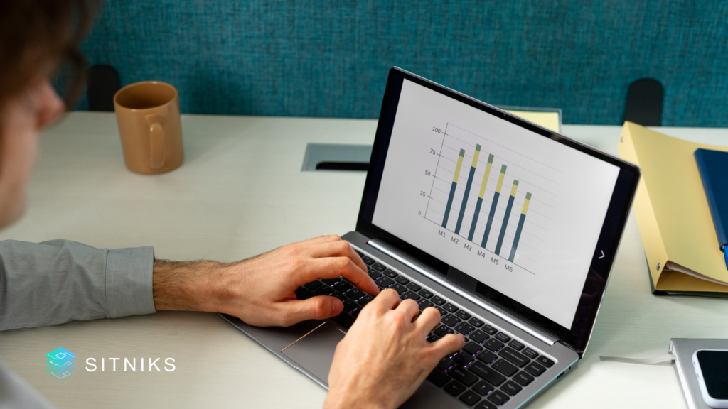 функції CRM систем для товарного бізнесу