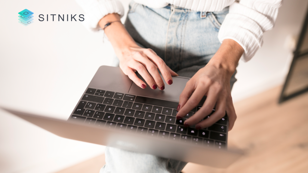  функції CRM систем для продажів