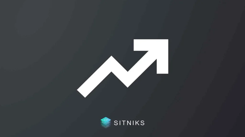 додаток Monobank