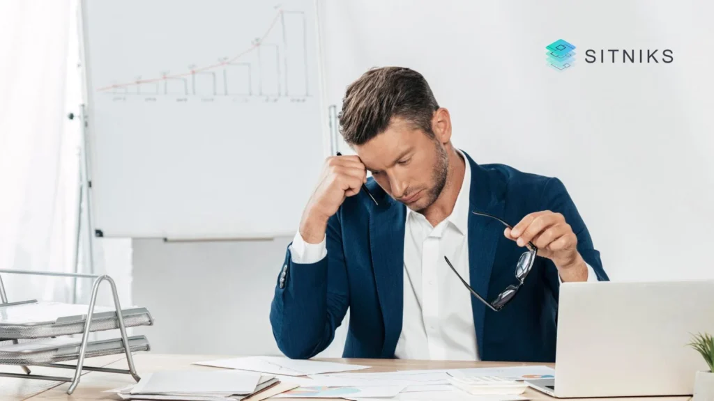 Чому малому бізнесу життєво необхідна CRM: основні причини