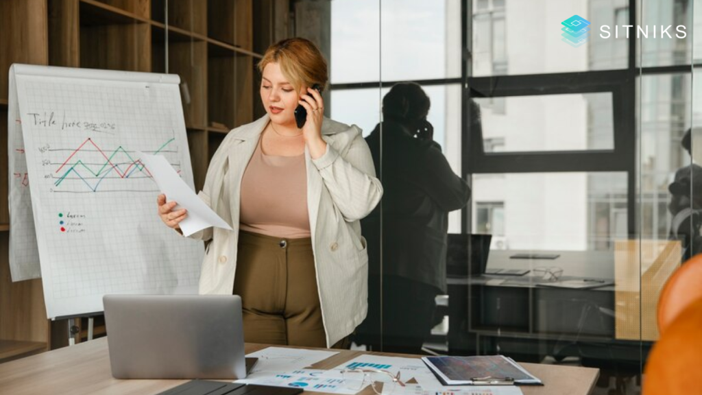 4 ефективних стратегії геймифікації: вплив CRM для бізнесу