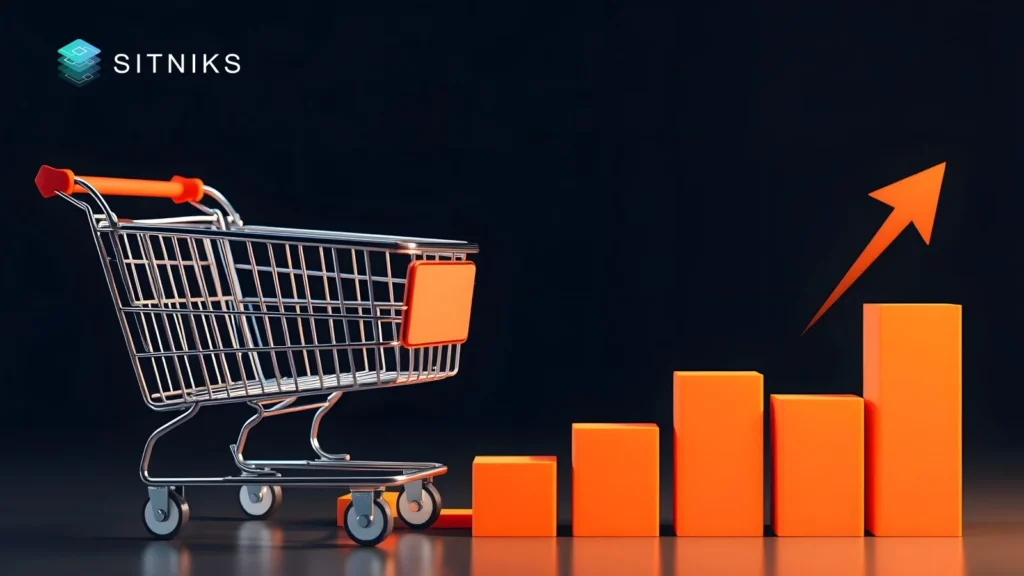 Які функції CRM допомагають підвищити конверсію лайків у продажі?