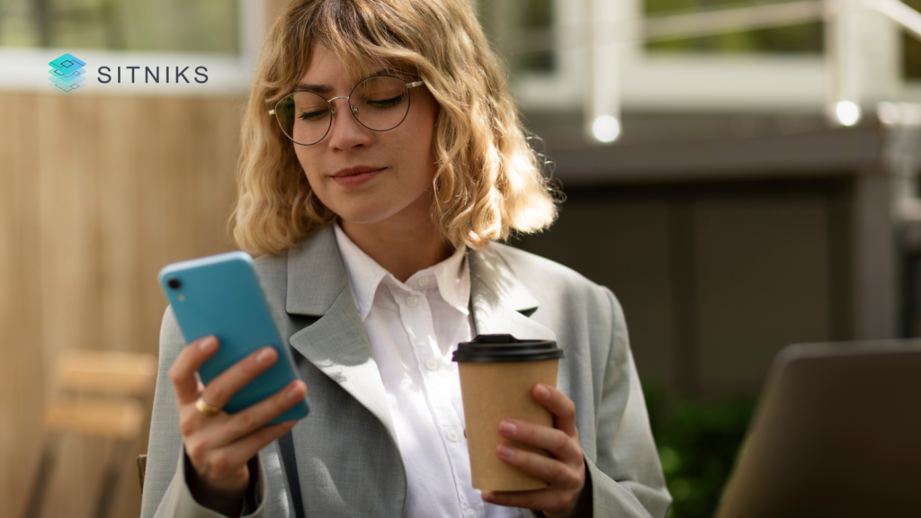 додатку CRM систем для дропшипинга та дізналися
