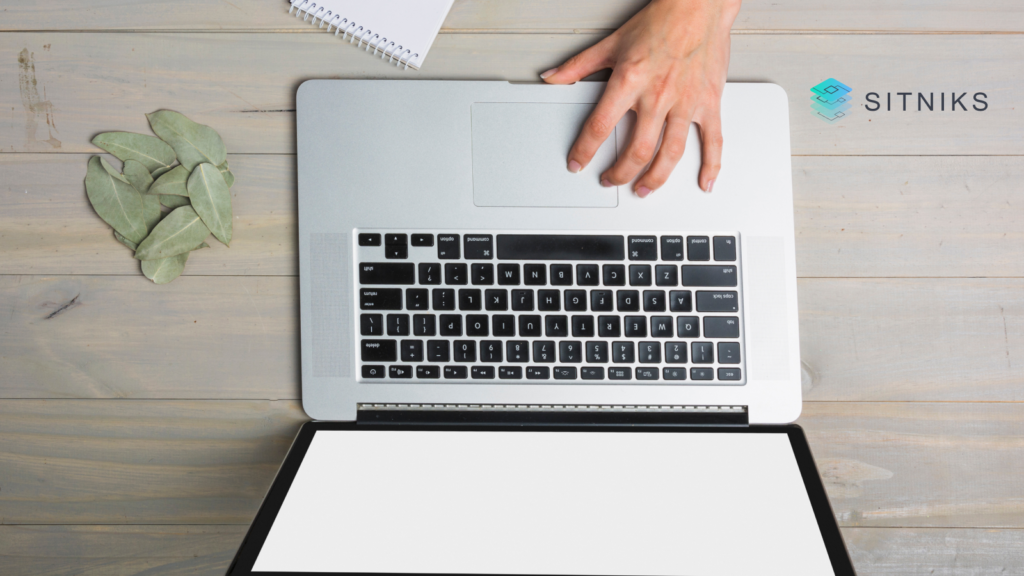 авдяки сучасним CRM системам для середнього бізнесу