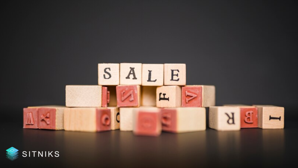 Чи можливо автоматизувати продажі після проведення інтеграції CRM з Хорошоп?