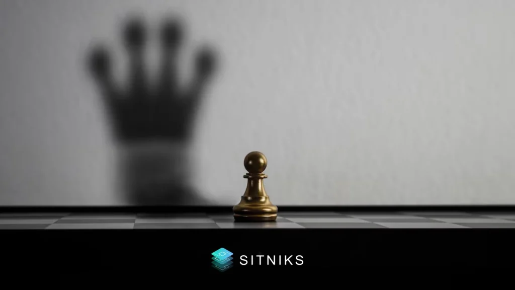 Цікаві факти про створення сильного бренду в Instagram: основні можливості CRM