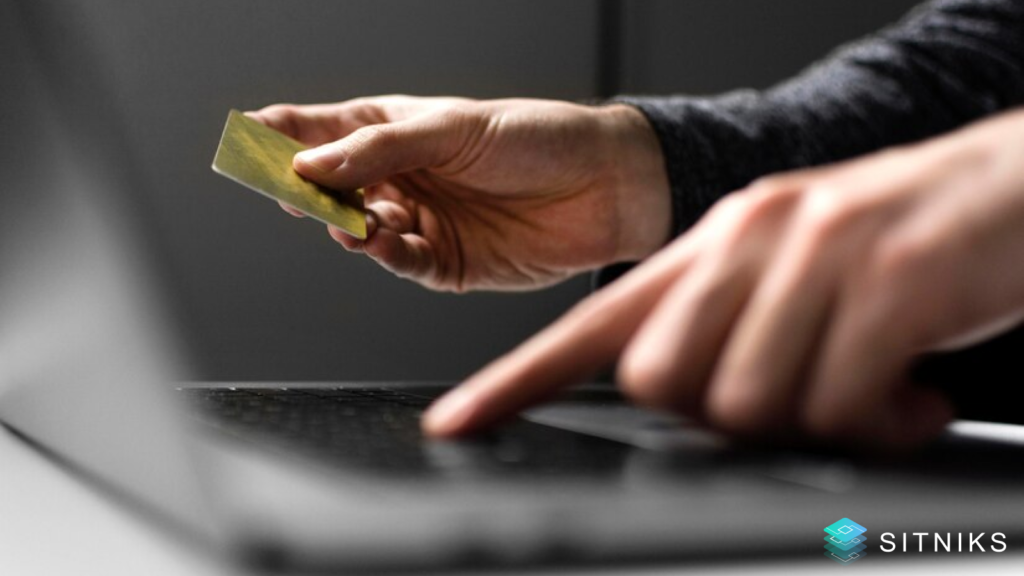 Основні кроки налаштування оплати через сайт завдяки CRM