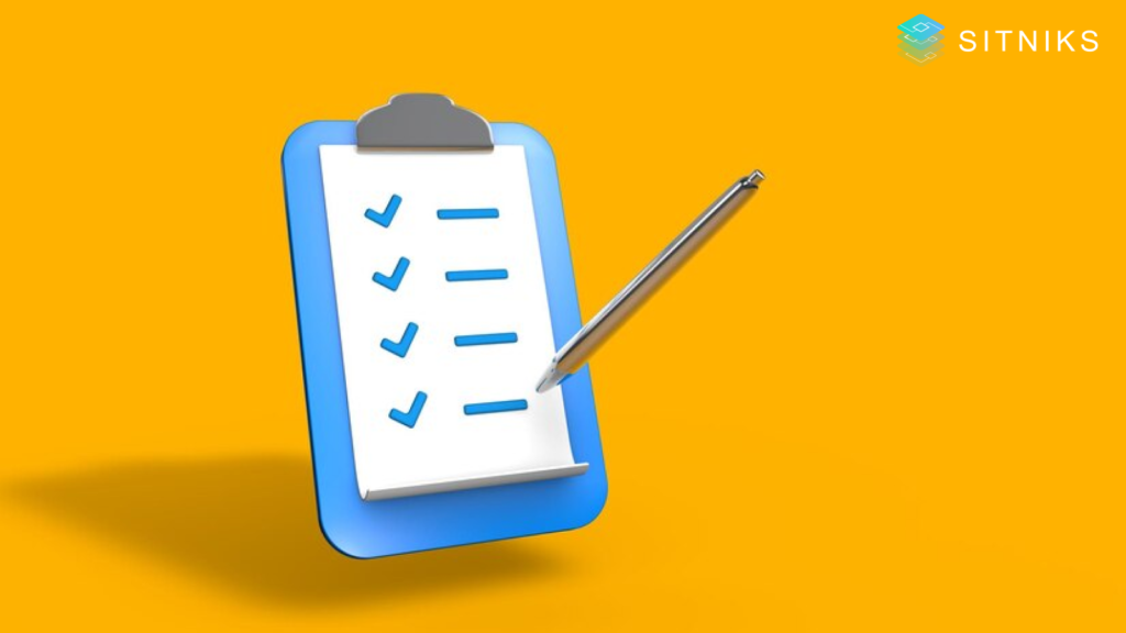 Основні правила по використанню функцій CRM для отримання х2 конверсії 