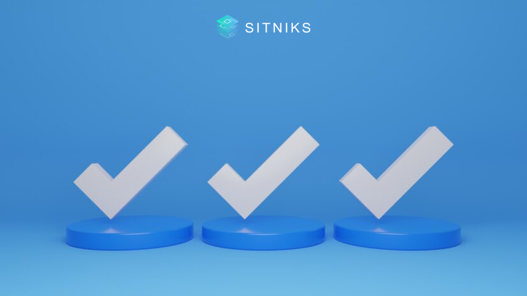 Переконайтеся у можливостях інтеграції CRM