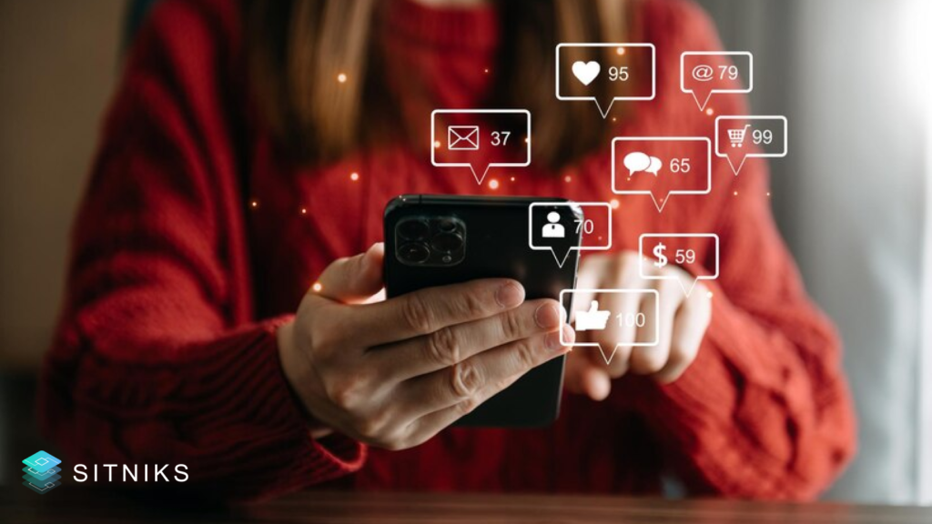 Правила створення вірусного контенту в Instagram завдяки CRM: х2 конверсії