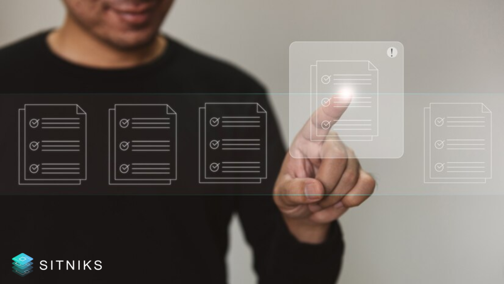 ТОП-4 прихованих функцій CRM для бізнесу, що збільшують конверсію