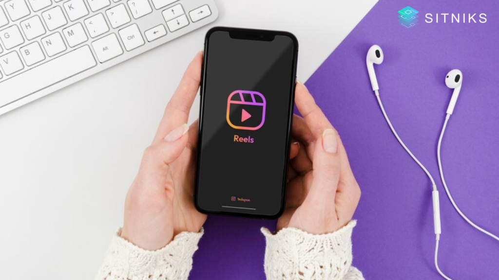 Як підсилити конверсію завдяки контенту в Instagram: функції CRM для послуг
