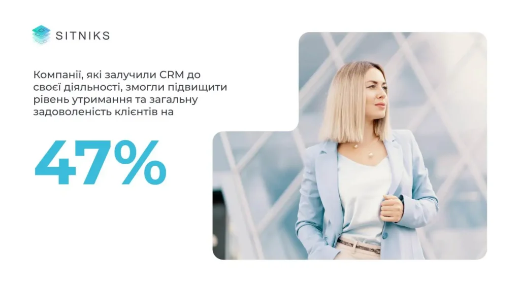 Як заробити мільйон у 2024 році завдяки одній CRM-системі: розкриваємо секрети успішних компаній