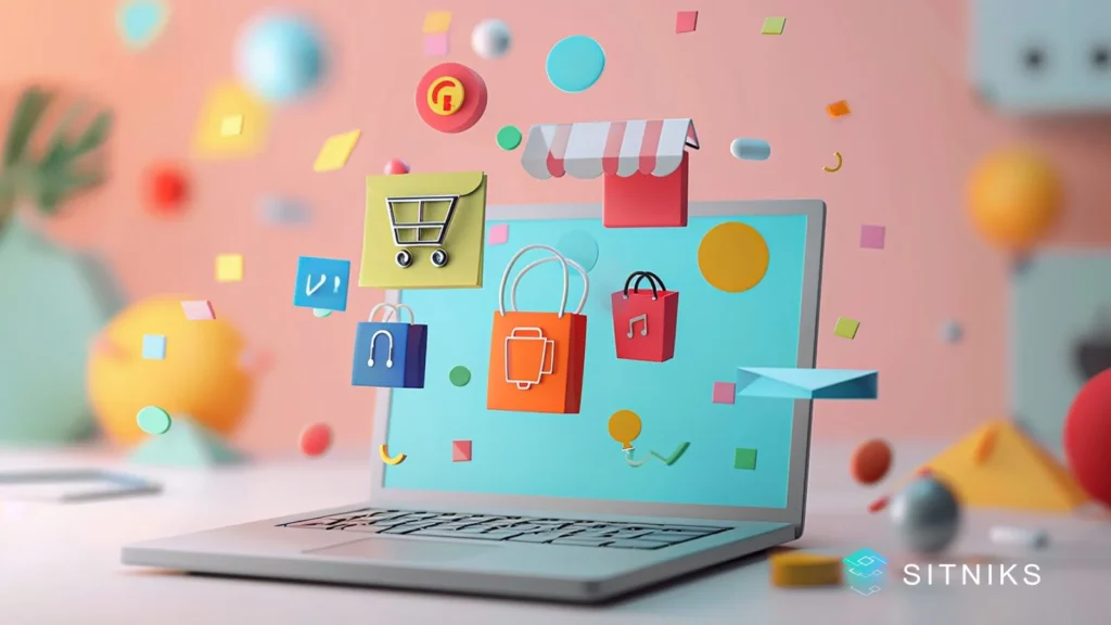 Топ-4 факти про те, як CRM створює ефективні стратегії візуального маркетингу