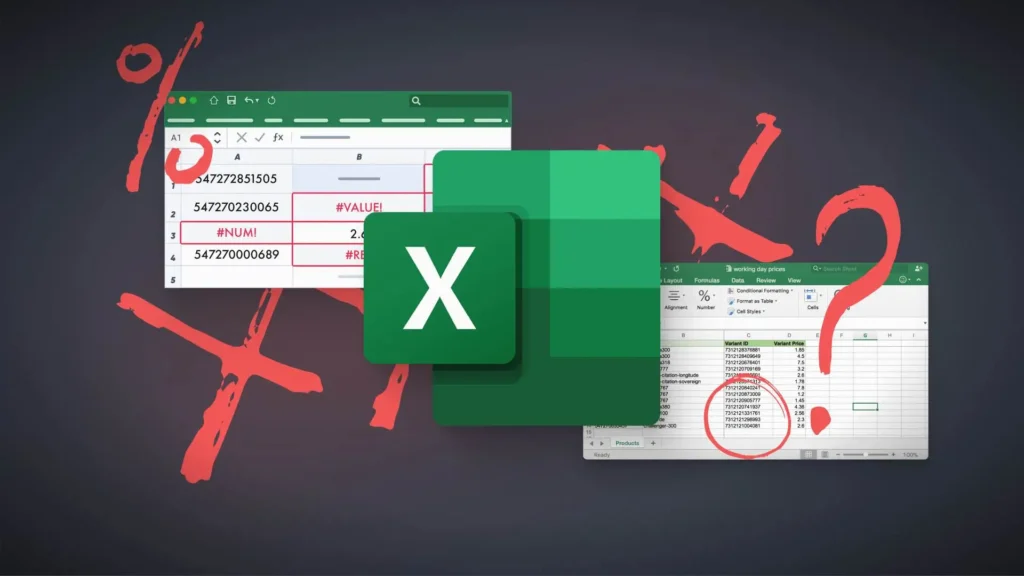 Проблеми до впровадження CRM: