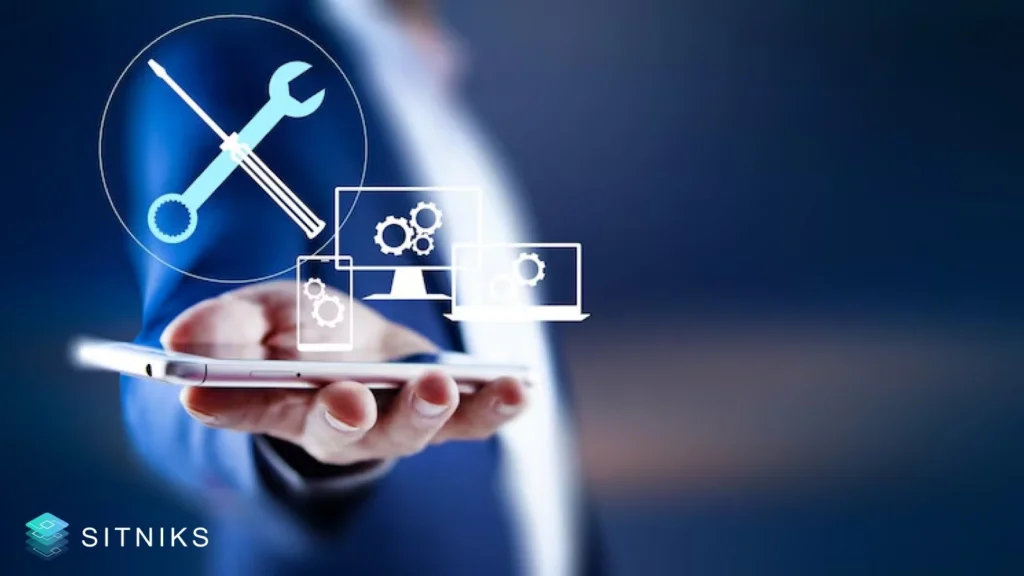 3 унікальні лайфхаки для підвищення якості обслуговування з CRM для бізнесу