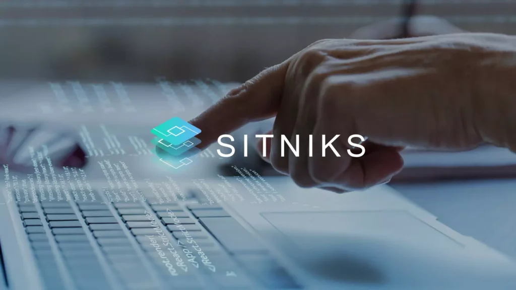 SITNIKS CRM є потужним інструментом, який дозволяє не тільки автоматизувати рутину та інтегруватись