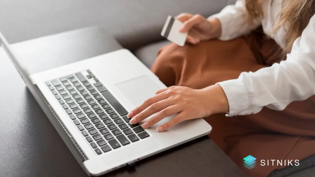CRM для продажів на платформі Instagram допомогає прогнозувати тренди у поведінці клієнтів та створювати