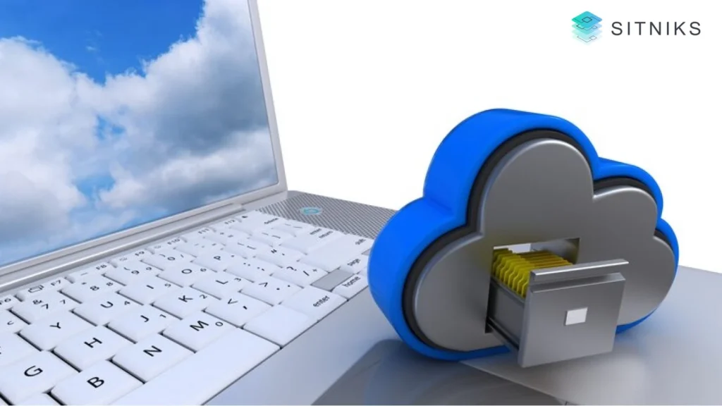Ключові переваги та недоліки хмарних CRM для бізнесу