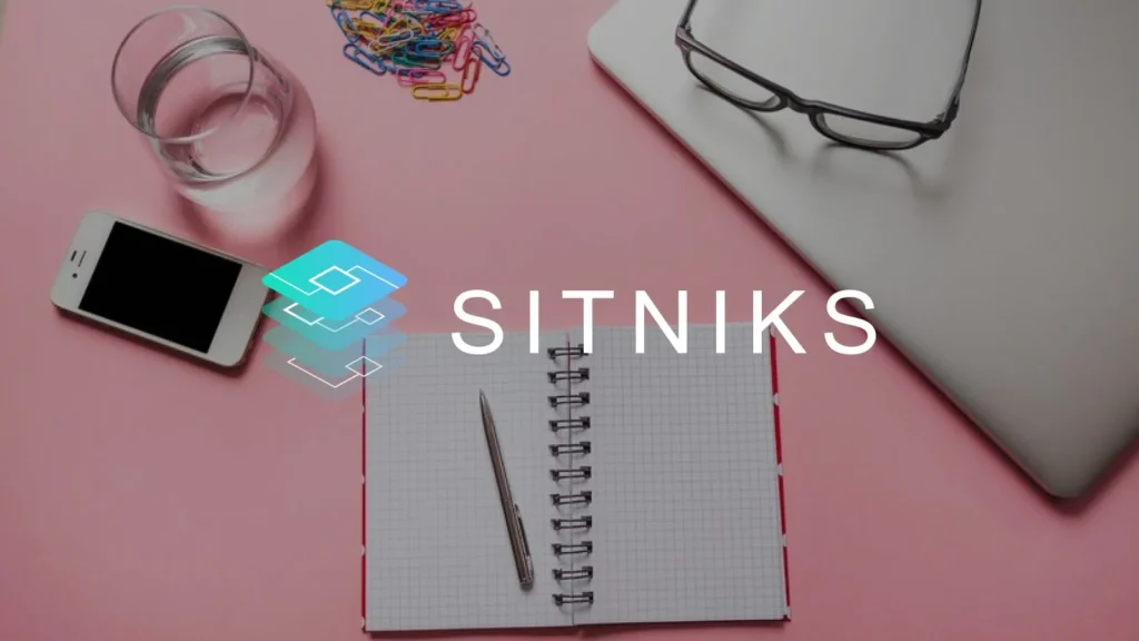 Скористайтесь функціями SITNIKS CRM і допоможіть вашому бізнесу обійти конкурентів завдяки індивідуальних пропозицій