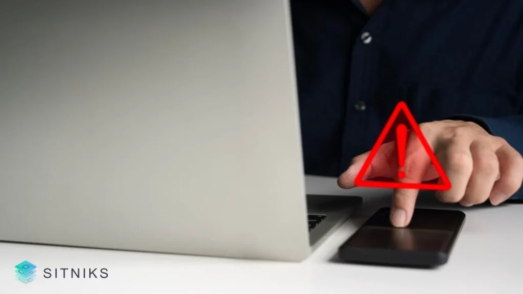 Популярні помилки підприємців під час використання інноваційних CRM систем: не повторюйте їх!