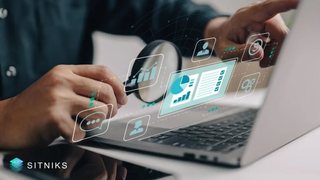 Шляхи утримання клієнтів завдяки CRM системі