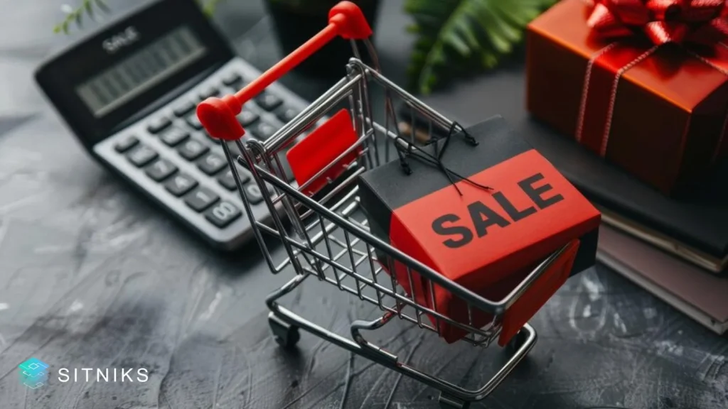 Як створити унікальний канал продажів через месенджери завдяки CRM