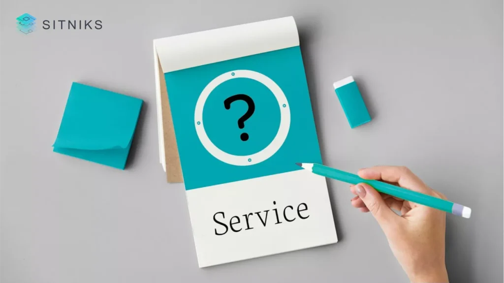 Як зробити революцію у своєму бізнесі вже сьогодні: CRM системи для товарного бізнесу