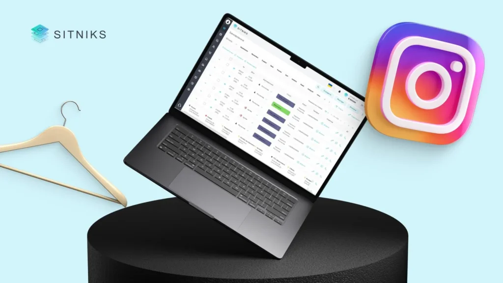 Ліди це фанати вашого бізнесу: CRM перетворює разову покупку на постійних клієнтів у 2025 році