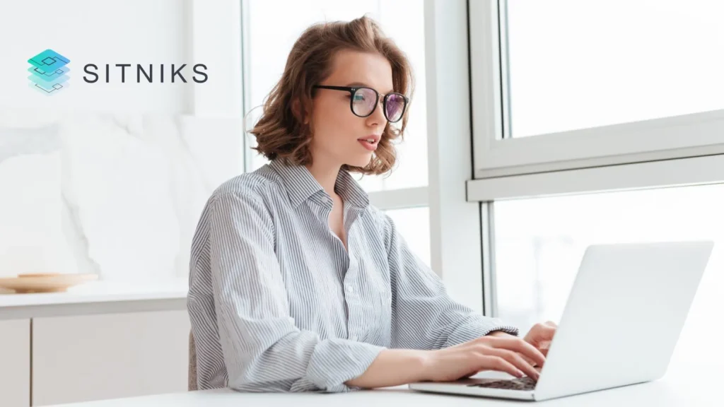 та високою конкуренцією на платформах Prom.ua та Rozetka, не варто вішати нос! SITNIKS CRM