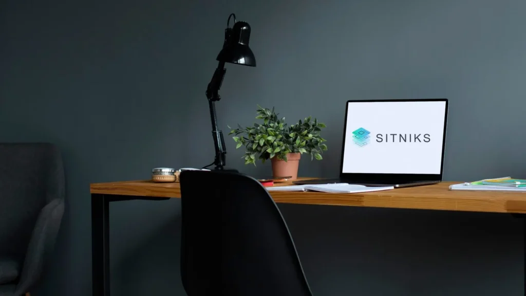 SITNIKS CRM є надійним помічником у оптимізації діяльності на маркетплейсах, який дозволяє захопити увагу тисячі користувачів та підвищувати доходи
