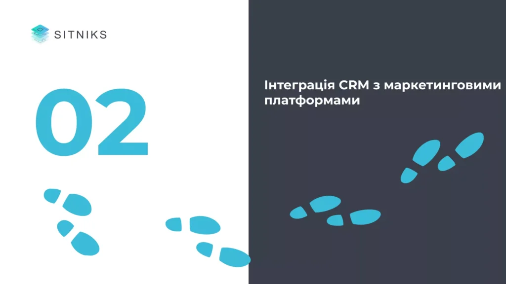 Які можливості CRM найбільше допомагають скорочувати витрати?
