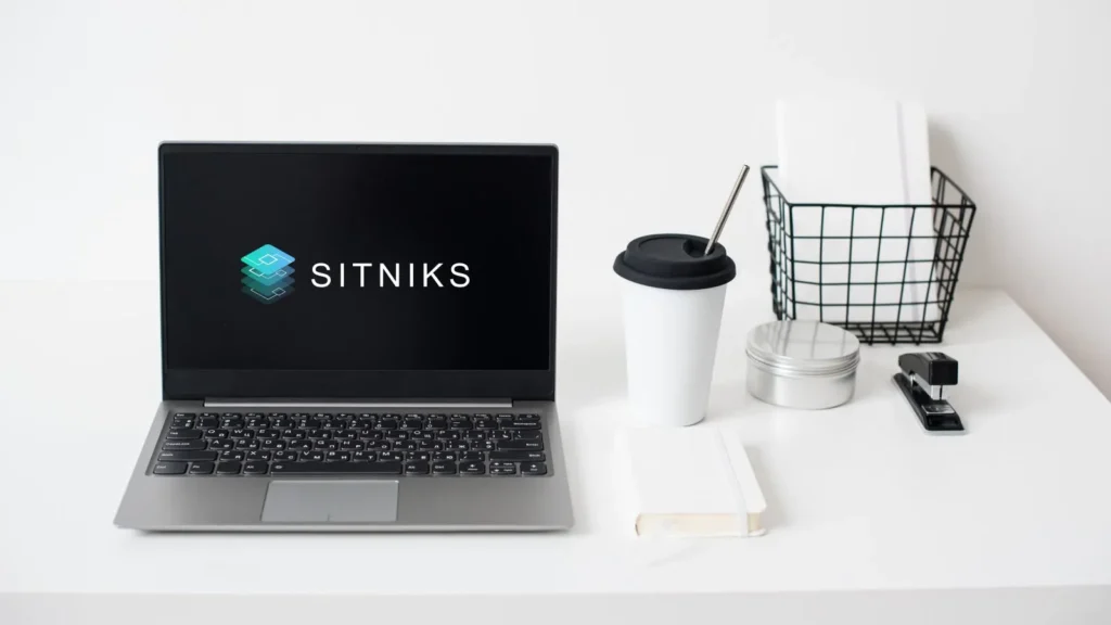 маркетингових компаній та ін. SITNIKS CRM став двигуном прогресу сучасного е-commerce завдяки широкому спектру функцій, використання яких призводить до однієї мети - х10 продажів! Наразі понад 1000 бізнесів