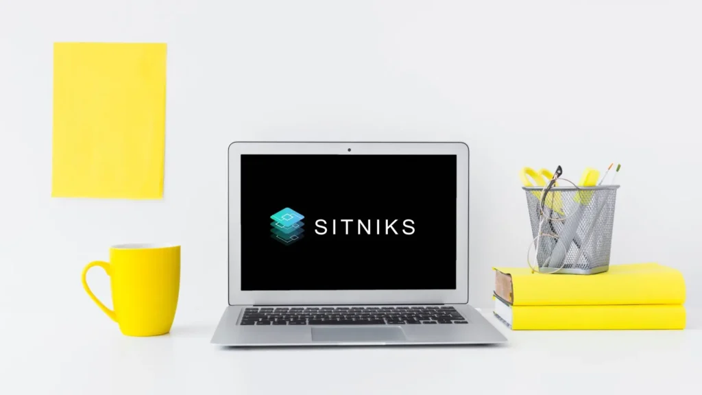 ропонуємо скористатись потужними можливостями SITNIKS CRM та зробити це разом з нами